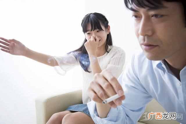 什么是二手烟，有哪些危害！
