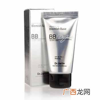 什么牌子的bb霜好用，品牌bb霜排行榜！