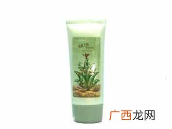 什么牌子的bb霜好用，品牌bb霜排行榜！