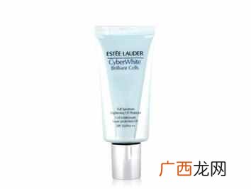 什么牌子的bb霜好用，品牌bb霜排行榜！