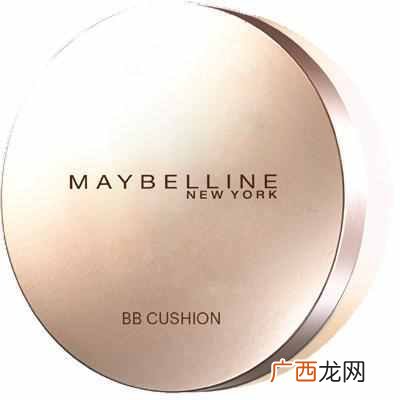 什么牌子的bb霜好用，品牌bb霜排行榜！
