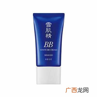 什么牌子的bb霜好用，品牌bb霜排行榜！