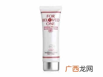 什么牌子的bb霜好用，品牌bb霜排行榜！