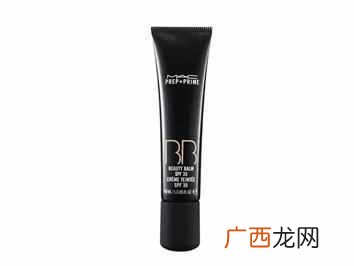 什么牌子的bb霜好用，品牌bb霜排行榜！