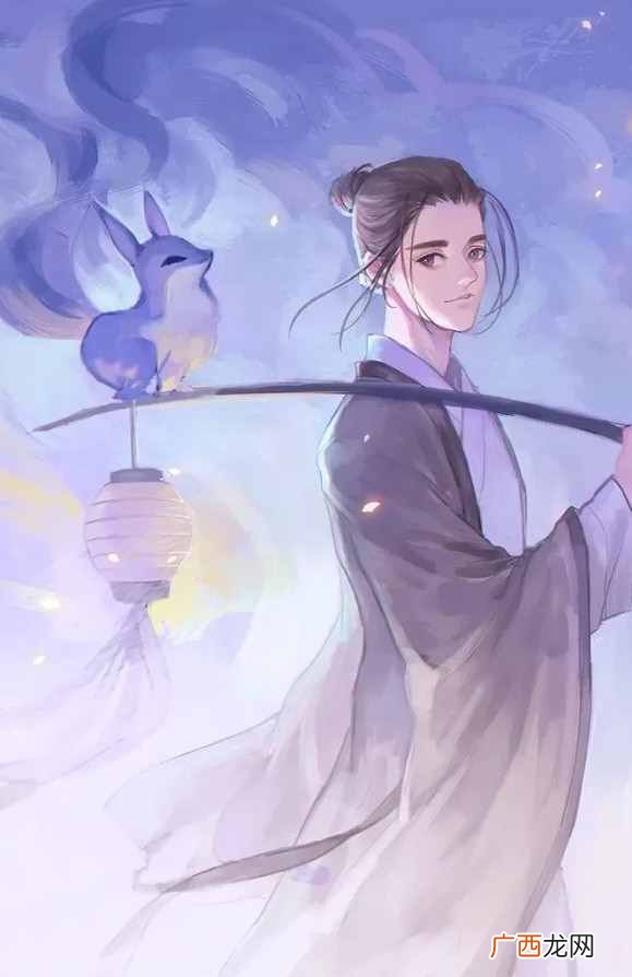 三次元什么意思，二次元和三次元有什么区别！