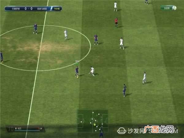 小米盒子是什么意思，小米盒子有什么作用！