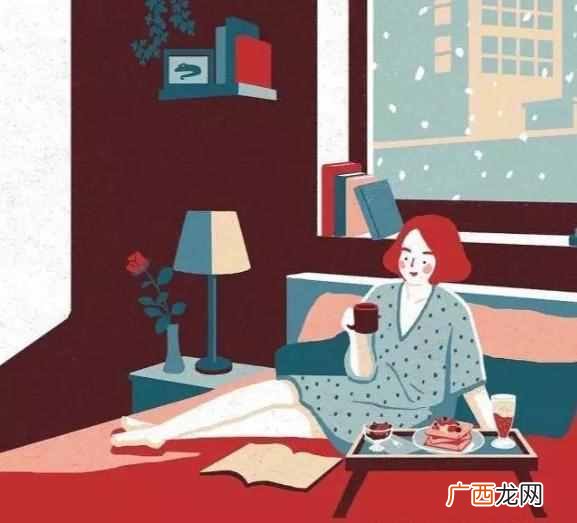 拉黑是什么意思,为什么会拉黑对方!