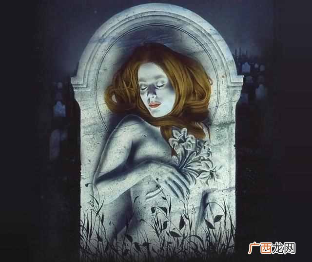 冰恋是什么意思，冰恋心理是如何形成的？