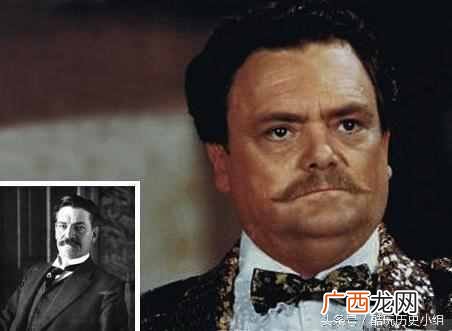 泰坦尼克号女主角叫什么名字,近期状况怎么样