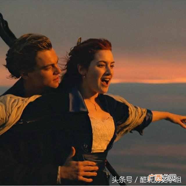 泰坦尼克号女主角叫什么名字,近期状况怎么样