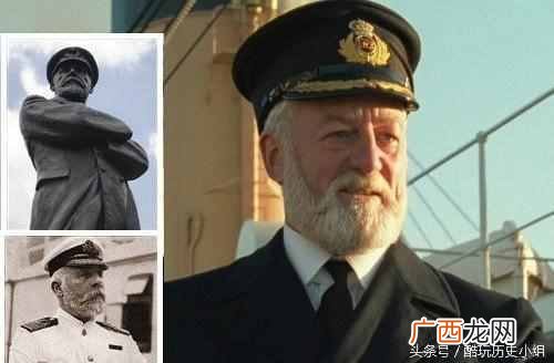 泰坦尼克号女主角叫什么名字,近期状况怎么样