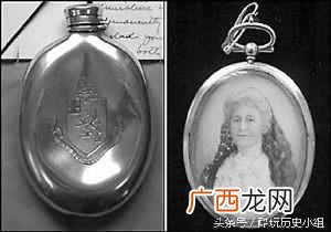 泰坦尼克号女主角叫什么名字,近期状况怎么样