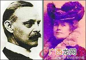 泰坦尼克号女主角叫什么名字,近期状况怎么样