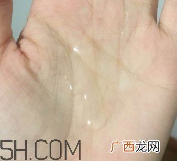 雅顿金胶真假鉴别 雅顿金胶真假对比