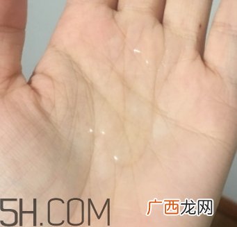 雅顿金胶真假鉴别 雅顿金胶真假对比