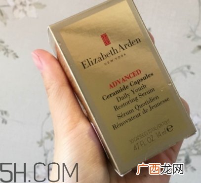 雅顿金胶过敏怎么回事？雅顿金胶过敏正常吗？