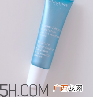 娇韵诗蓝管唇膏孕妇能用吗？娇韵诗蓝管唇膏怎么样？