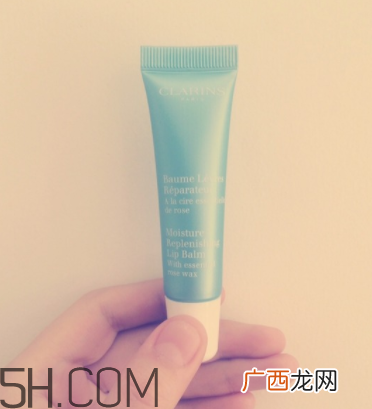 娇韵诗蓝管唇膏孕妇能用吗？娇韵诗蓝管唇膏怎么样？