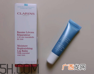 娇韵诗蓝管唇膏孕妇能用吗？娇韵诗蓝管唇膏怎么样？
