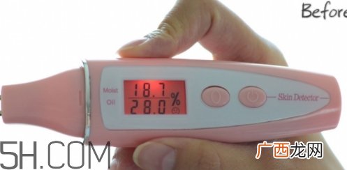 雅顿金胶能天天用吗？雅顿金胶白天可以用吗？