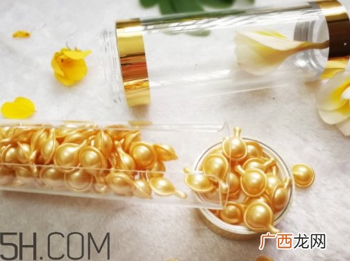 雅顿金胶新版和老版哪个好？雅顿金胶新版和老版区别