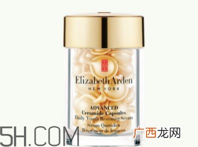 雅顿金胶新版和老版哪个好？雅顿金胶新版和老版区别