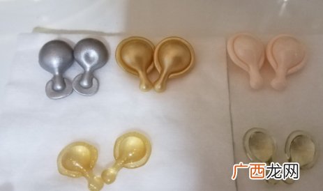 雅顿金胶怎么打开？雅顿金胶胶囊怎么扭开？