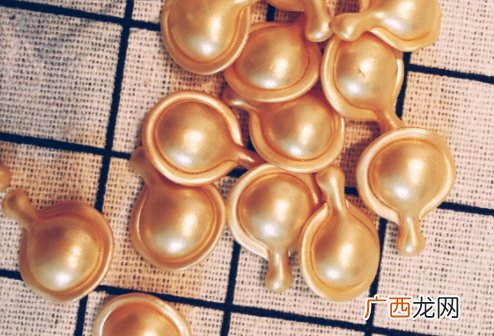 雅顿金胶怎么打开？雅顿金胶胶囊怎么扭开？