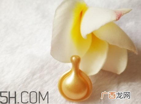 雅顿金胶孕妇能用吗？怀孕可以用雅顿胶囊吗？