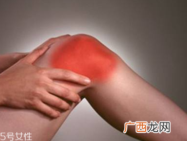 HAYASHIKnit远红外温热护膝怎么样？
