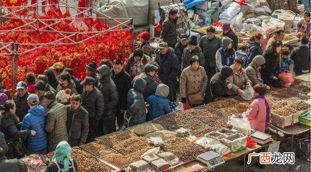 年前适合开店吗 什么时候开店最好