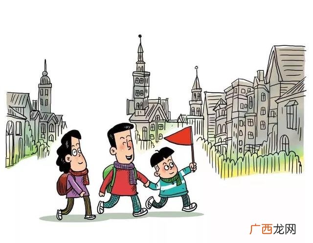 年前适合开店吗 什么时候开店最好