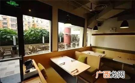 年前适合开店吗 什么时候开店最好