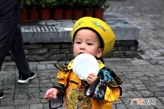 七若滋月饼多少钱一盒 七若滋蛋糕图片大全
