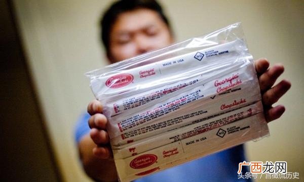 一次性筷子销路怎么样 一次性筷子加工厂投资