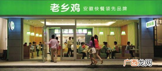 阿水大杯茶官网 阿水大杯茶加盟费多少钱