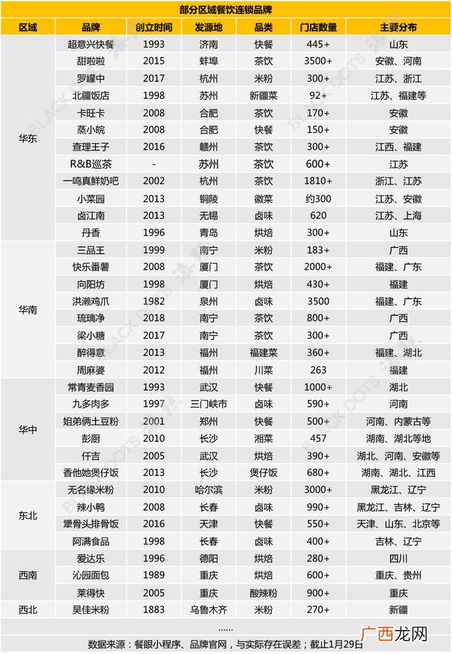 阿水大杯茶官网 阿水大杯茶加盟费多少钱