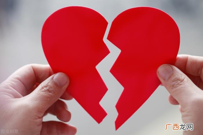 分手说了难听的话还能复合吗，分手后恶语相对。后悔了
