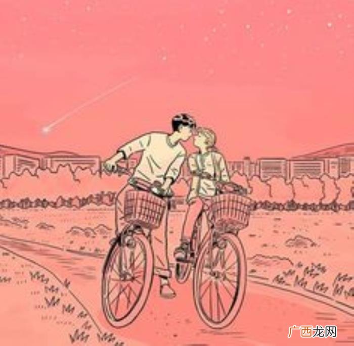 和女朋友分手后怎么复合，和女朋友分手了想挽回怎么办