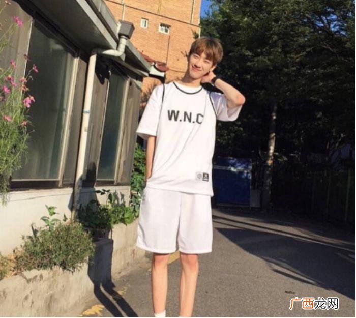 男人说分手最好不挽留，男生在提分手的时候