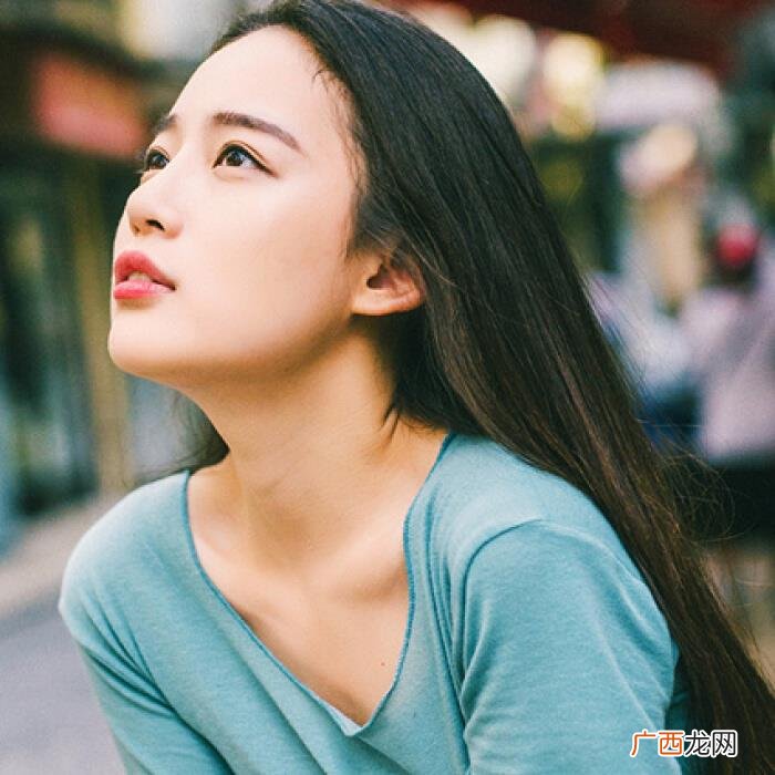 分手时说话难听的男人，分手时才会说这些话