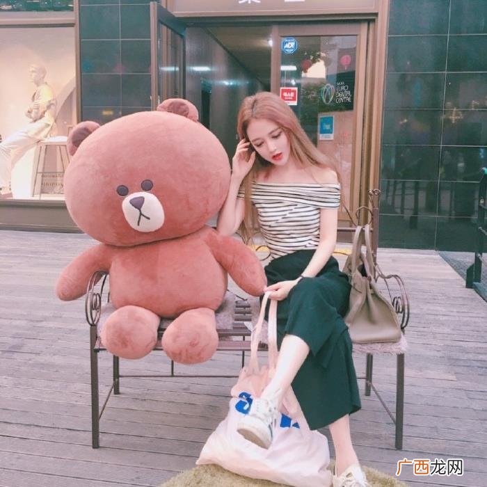 分手时说话难听的男人，分手时才会说这些话