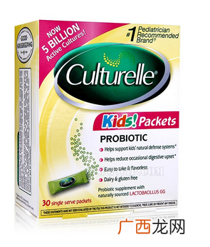 culturelle康萃乐益生菌饭前吃还是饭后吃？