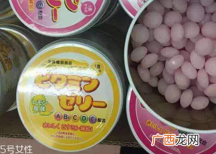 大木制药维生素软糖怎么样？很值得买的一款