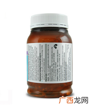 月见草油胶囊可以擦脸吗？外用没什么效果