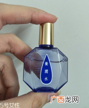 乐敦养润水价格99元左右