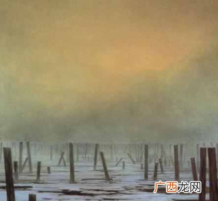 人死后会变成什么样子，科学解释人死后的世界