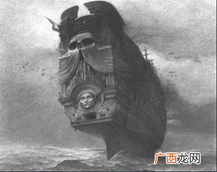 人死后会变成什么样子，科学解释人死后的世界