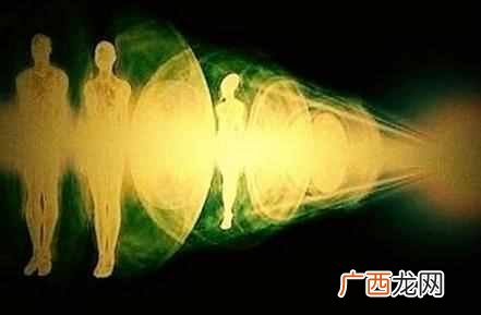 人死后会变成什么样子，科学解释人死后的世界