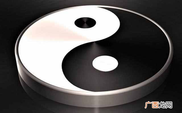 元亨利贞什么意思，元亨利贞到底是讲什么！